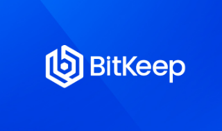 bitkeep钱包官方下载，bitkeep这个钱包怎么样
