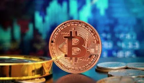 aicoin专业版官网下载，alcoin行情软件免费版下载