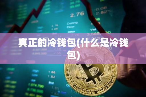 十大冷钱包排行榜，十大冷钱包排行榜下载