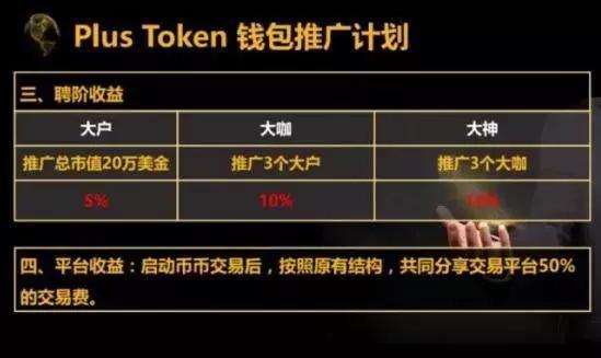 uvtoken钱包有风险吗，v一token最新消息官方网站
