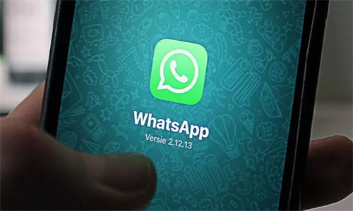 whatsapp下载安卓版中文版，whatsapp安卓2020中文版下载