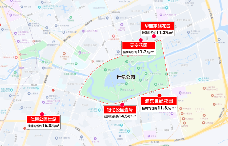 派币2024年官方最新消息，派币2024年官方最新消息价格