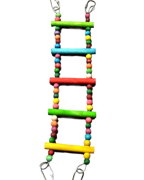 玩具梯子图片，玩具梯子图片简笔画