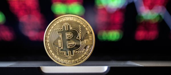 加密货币诈骗外国人，加密货币诈骗外国人怎么处理
