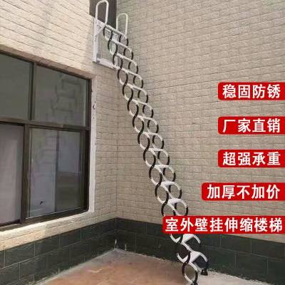 可以挂土耳其的梯子，steam土耳其梯子