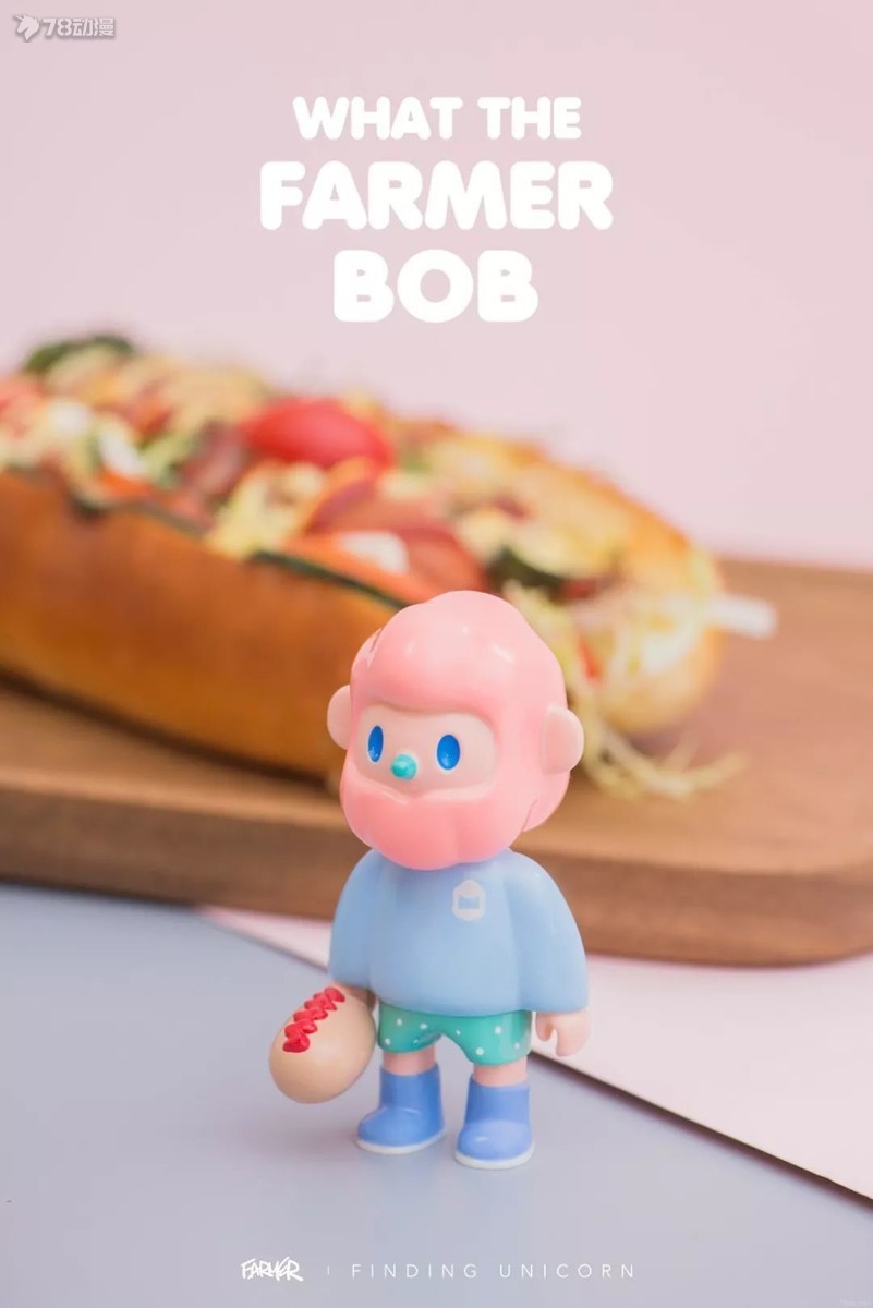 BOB币钱包，bonbon币钱包