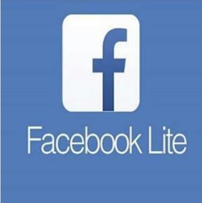 facebook是什么软件，facebook是什么软件哪个国家的