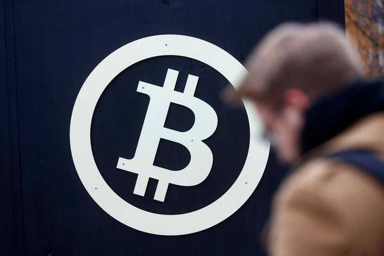 coinbase怎么读?，coinbase中文怎么读