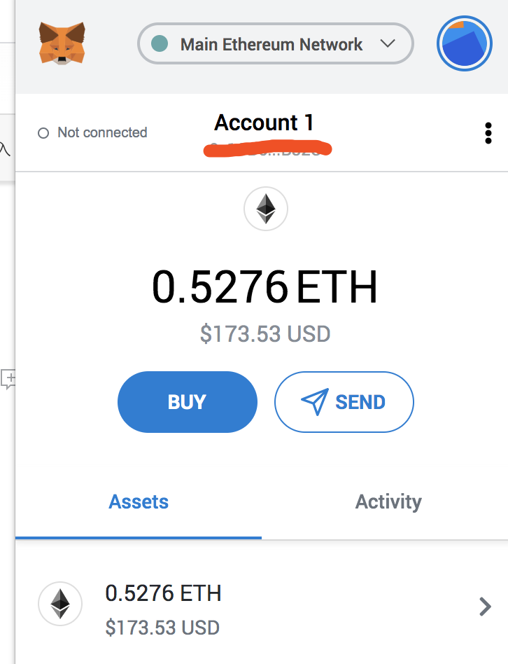 token钱包如何少量转eth，tokenpocket钱包里的币如何变现