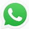包含whatsapp.org的词条