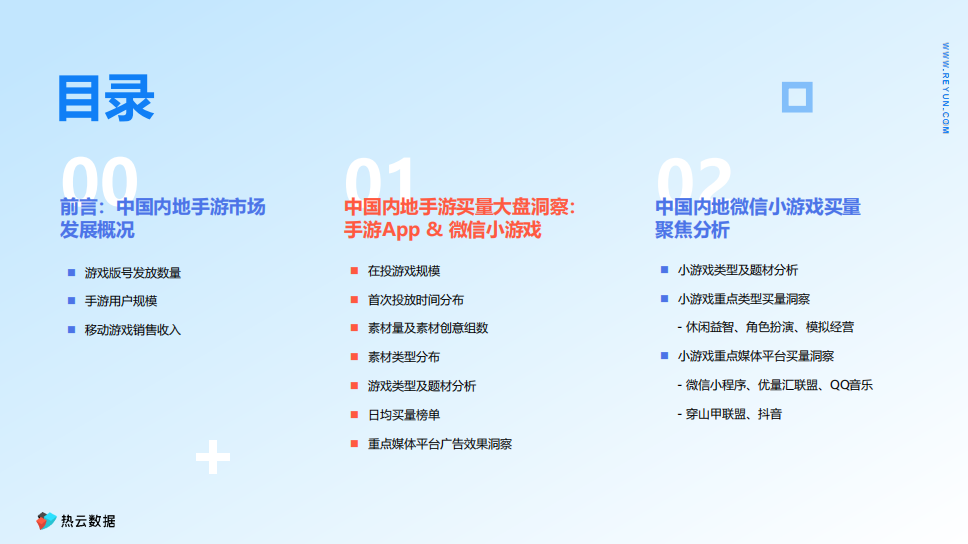 冷钱包苹果版app下载的简单介绍