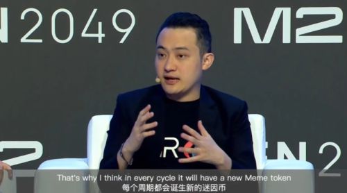 包含token.token官方下载苹果的词条