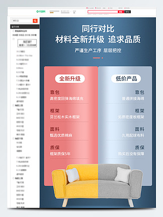 whatsapp的读音，whatsapp中文怎么念