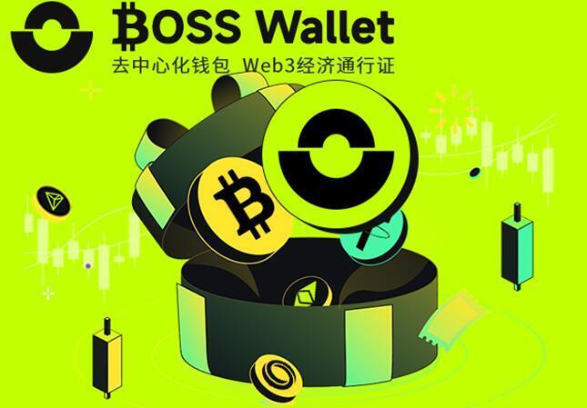 包含币圈公认最安全的bnb钱包的词条