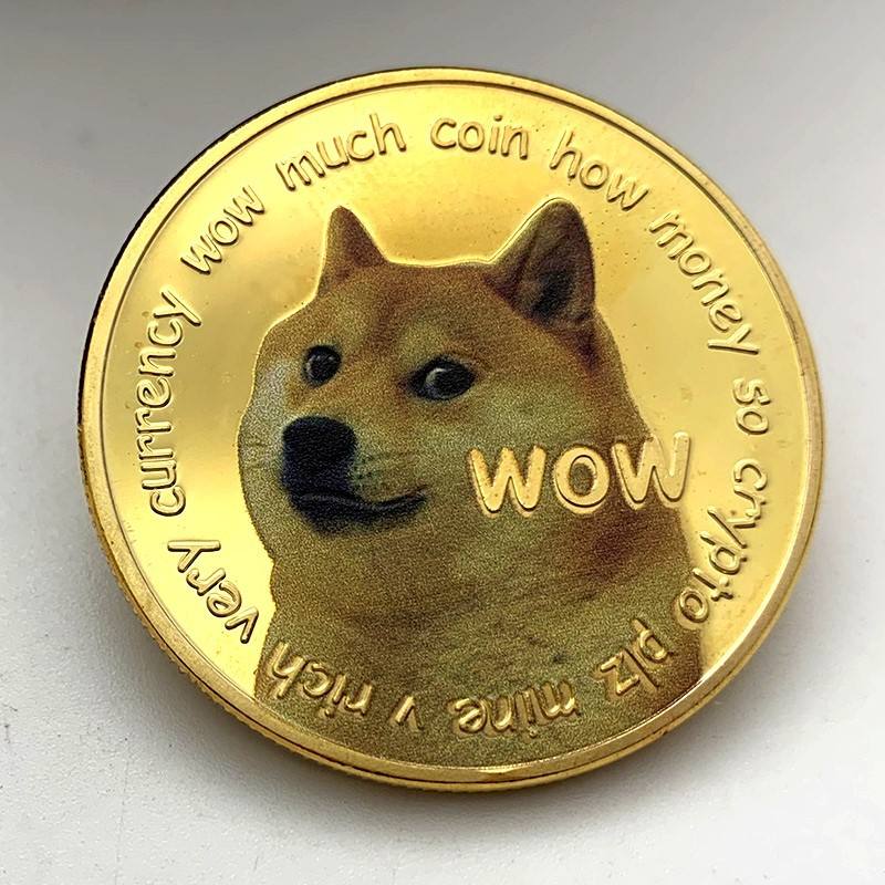 币coinapp官方下载，币coin app官方下载