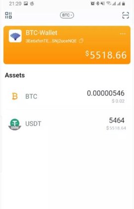 苹果手机怎么下载trust钱包，trustwallet钱包ios下载