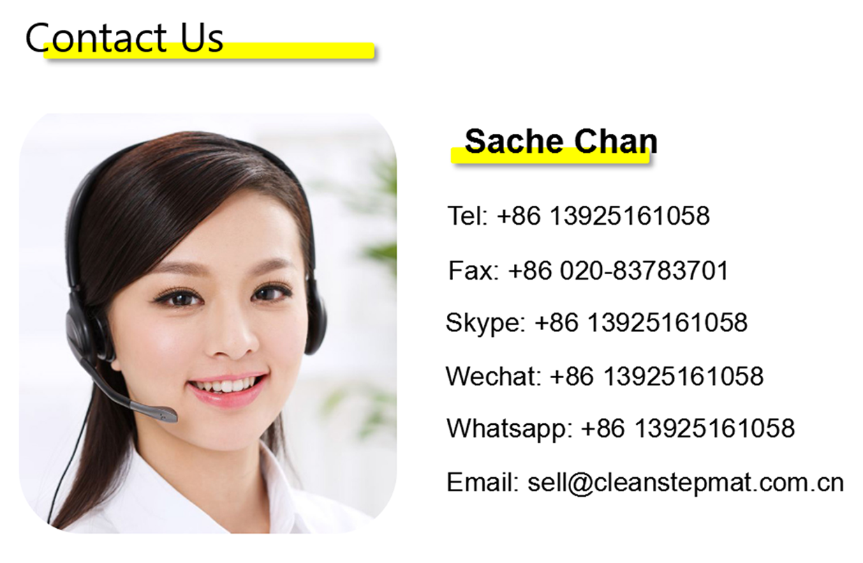 skype英文怎么说，skype英语怎么读音