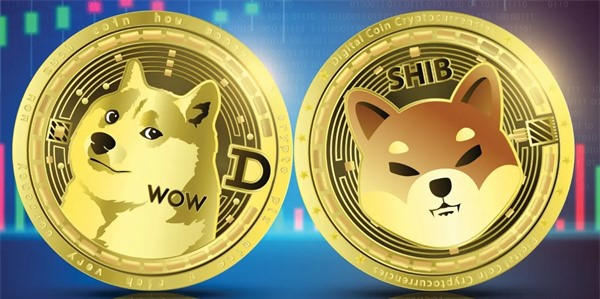 token钱包会风控吗，iam token钱包可以被追查到资金来源吗?