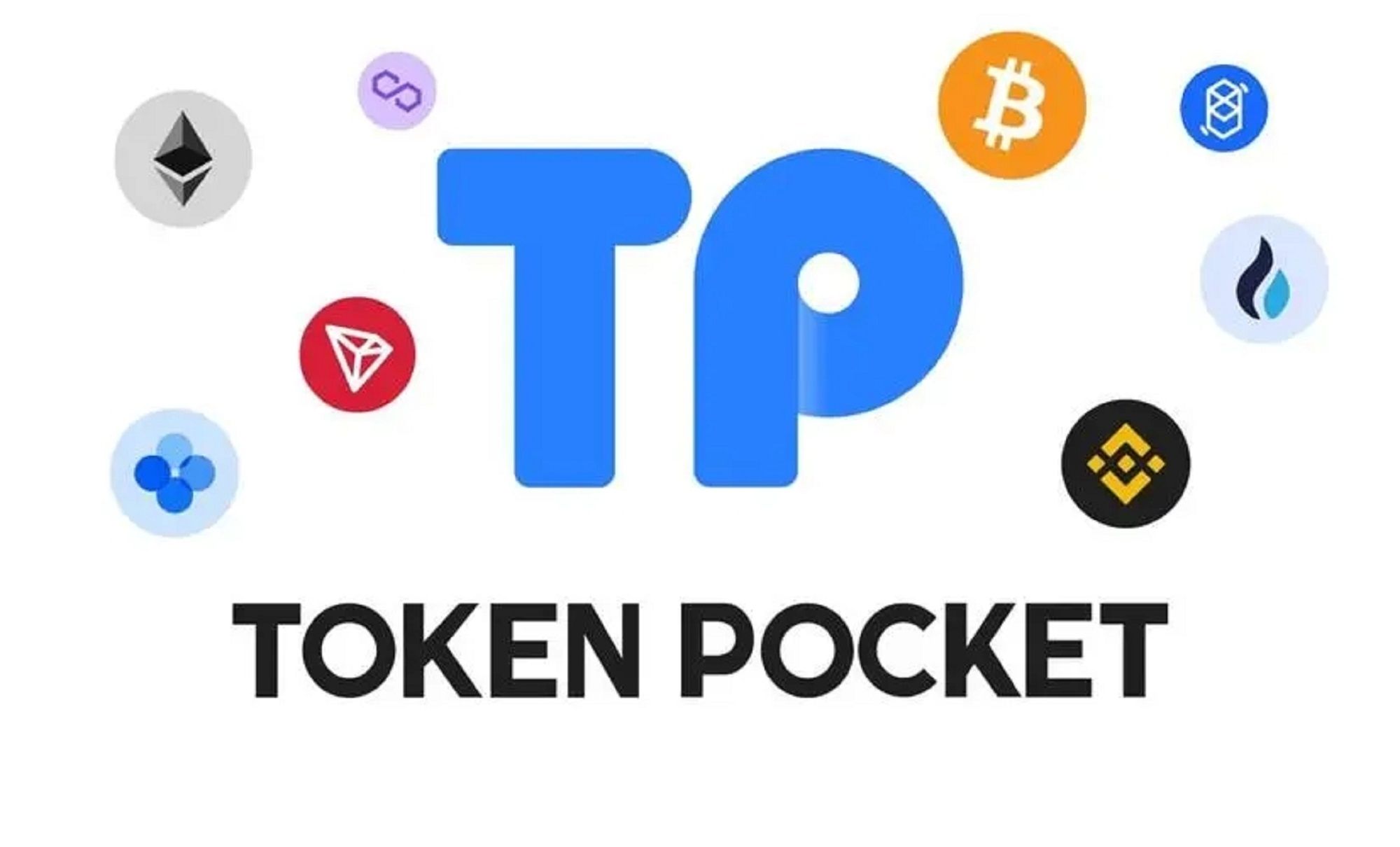 关于token私钥在哪查看的信息