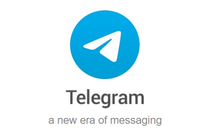 telegeramX安卓下载，telegraph官网入口安卓