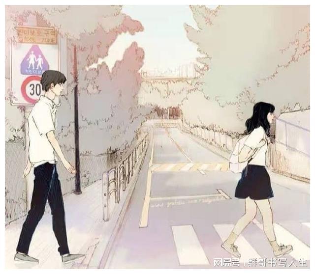 比特币过来人的忠告，比特币过来人的忠告是谁写的