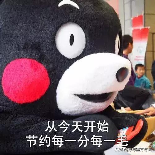比特币过来人的忠告，比特币过来人的忠告是谁写的