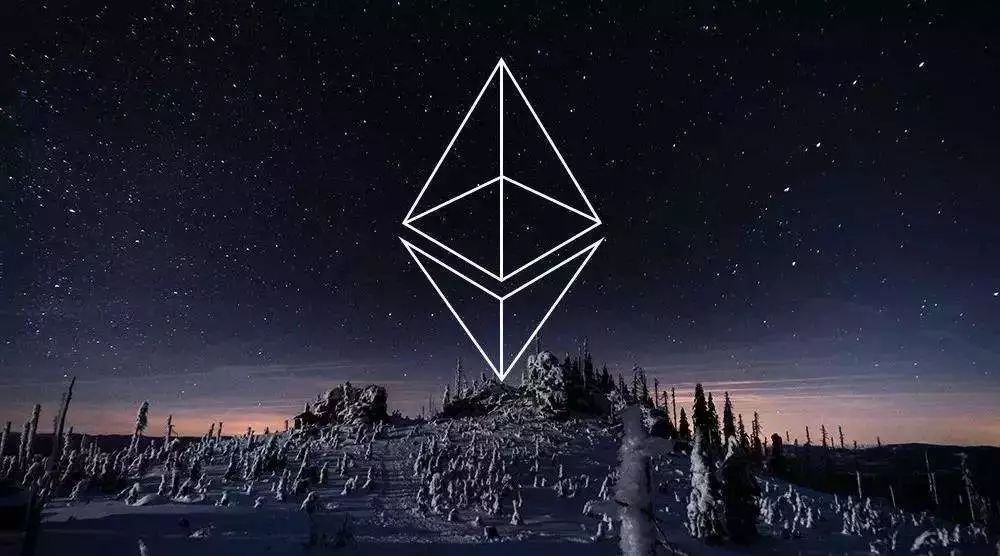以太坊钱包哪个好，以太坊钱包安全吗imtoken
