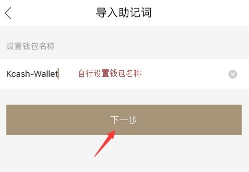 虚拟币钱包地址，虚拟币钱包地址怎么注册