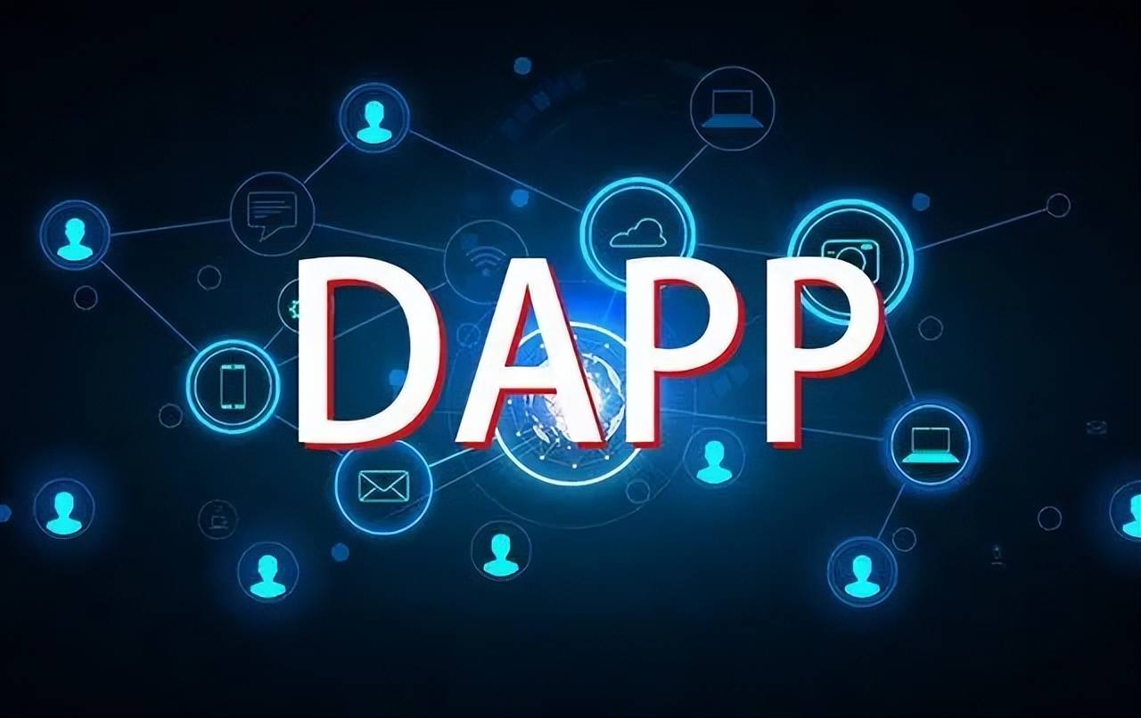 token官网下载app，tokenim官网下载10