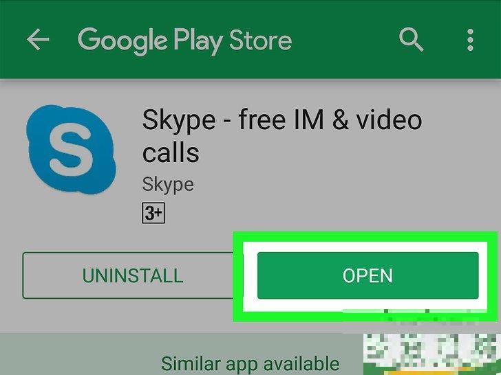 skype在线登陆，skype for business登陆
