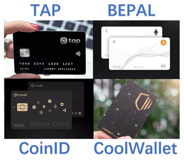 ledger钱包在哪里买，ledger钱包官网多少钱