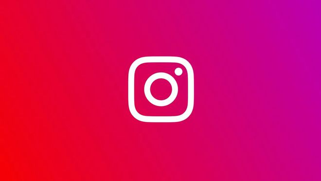 instagram官网入口，instagram官网入口下载