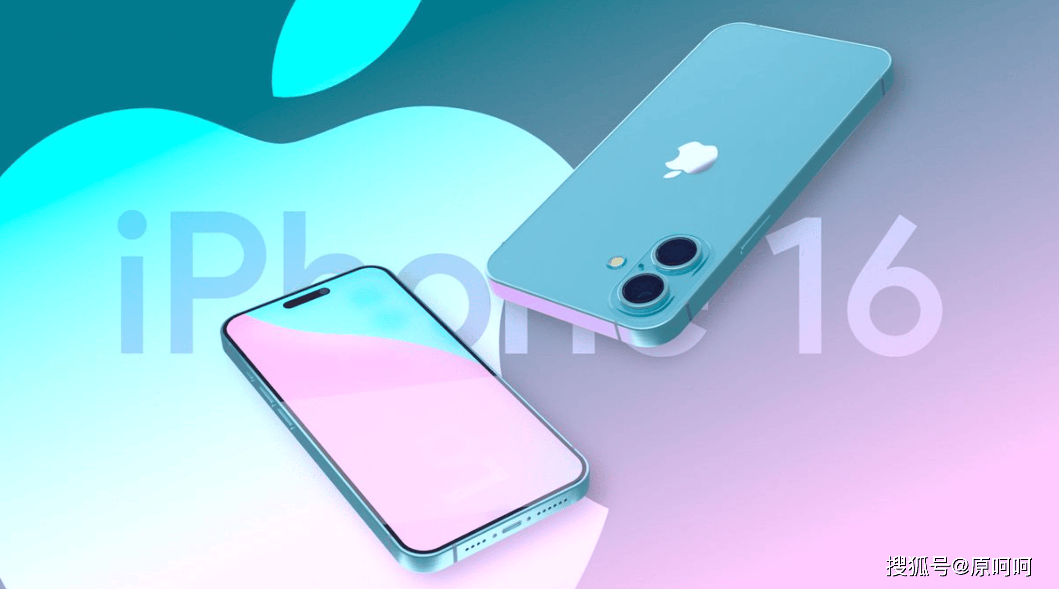 iphone售后电话人工，苹果售后电话人工服务是24小时吗
