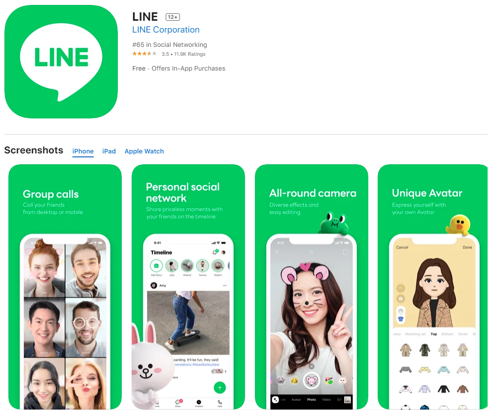 能与外国人聊天的app推荐，能与外国人聊天的app推荐一下