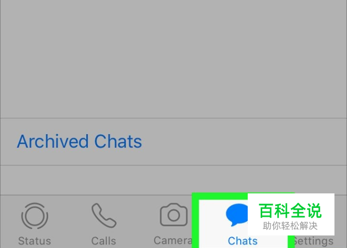 whatsapp添加好友步骤，whatsapp上怎么添加好友