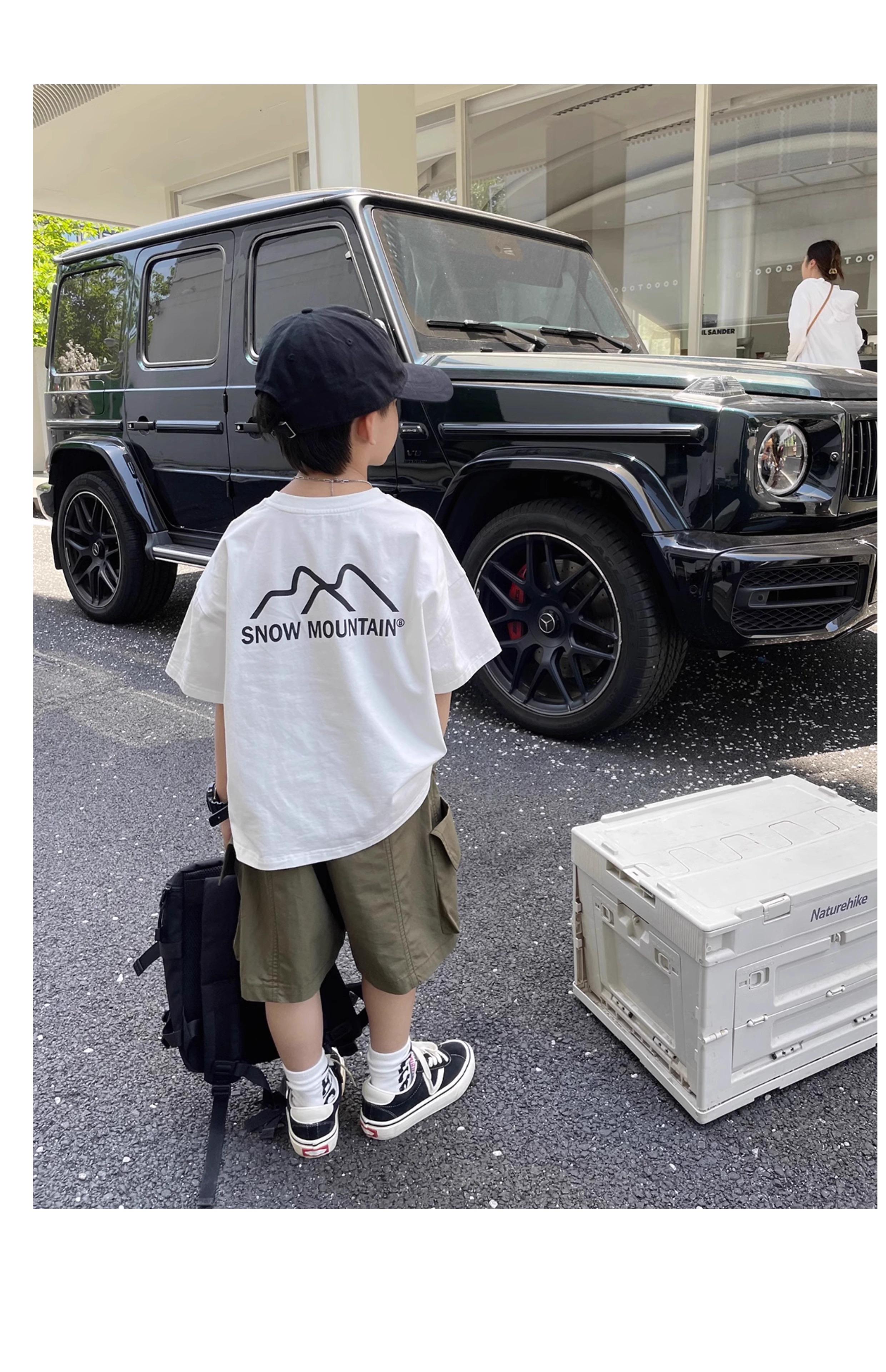 包含bk钱包最新版本安全吗的词条
