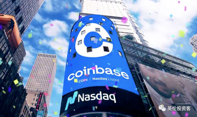 coinbase是哪个交易所，coinbase交易所上线哪8个币