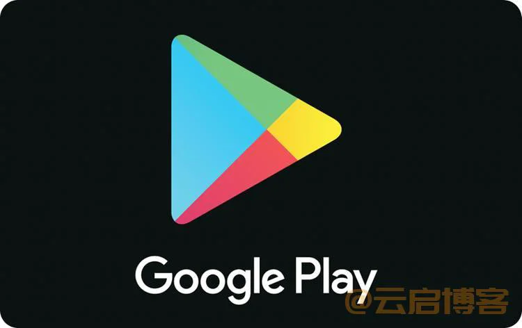 googleplay下载华为版本，google play服务华为下载