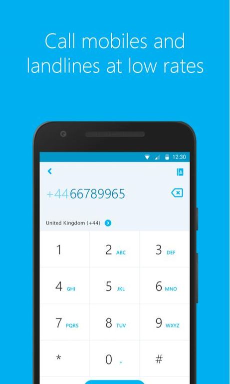 skype苹果版下载地址，skype for iphone下载