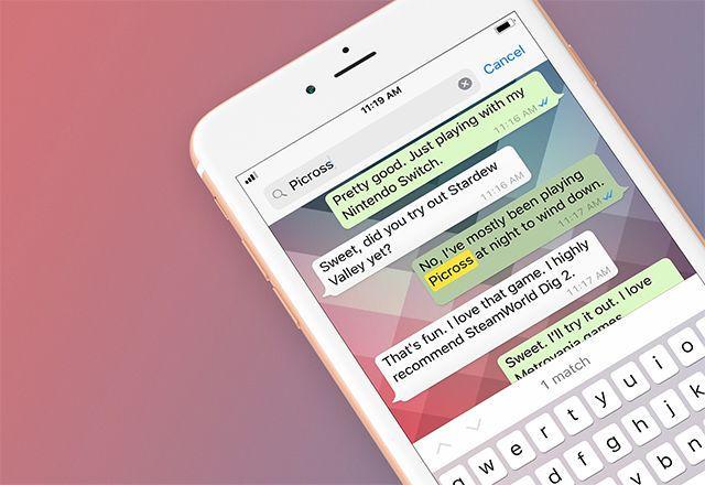 whatsapp怎么多选照片，whatsapp怎么批量发图片