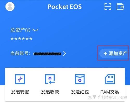 token钱包2.0版本下载，tokenim20官网下载钱包