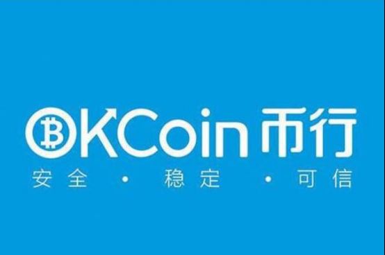 k宝虚拟币交易，k宝钱包app下载安装