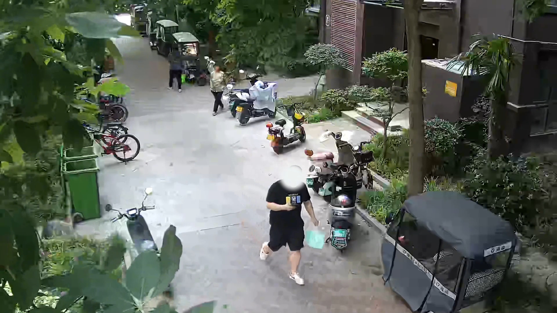 网上买卖u币犯法吗，在平台买卖u币合法吗