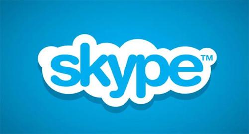 skype官方网址，skype官方网址买点数