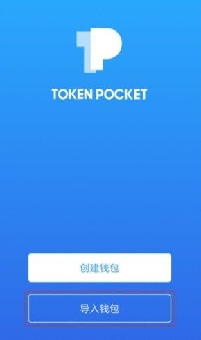 okpay钱包官网下载，okpay官网app下载