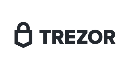 trezor硬件钱包限量版，trezor硬件钱包支持的币种