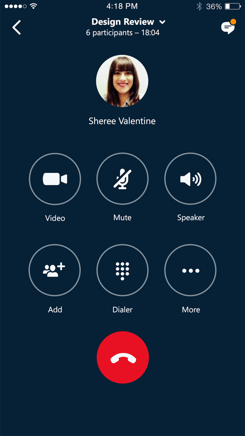 苹果skype下载方法，苹果手机的skype怎么下载