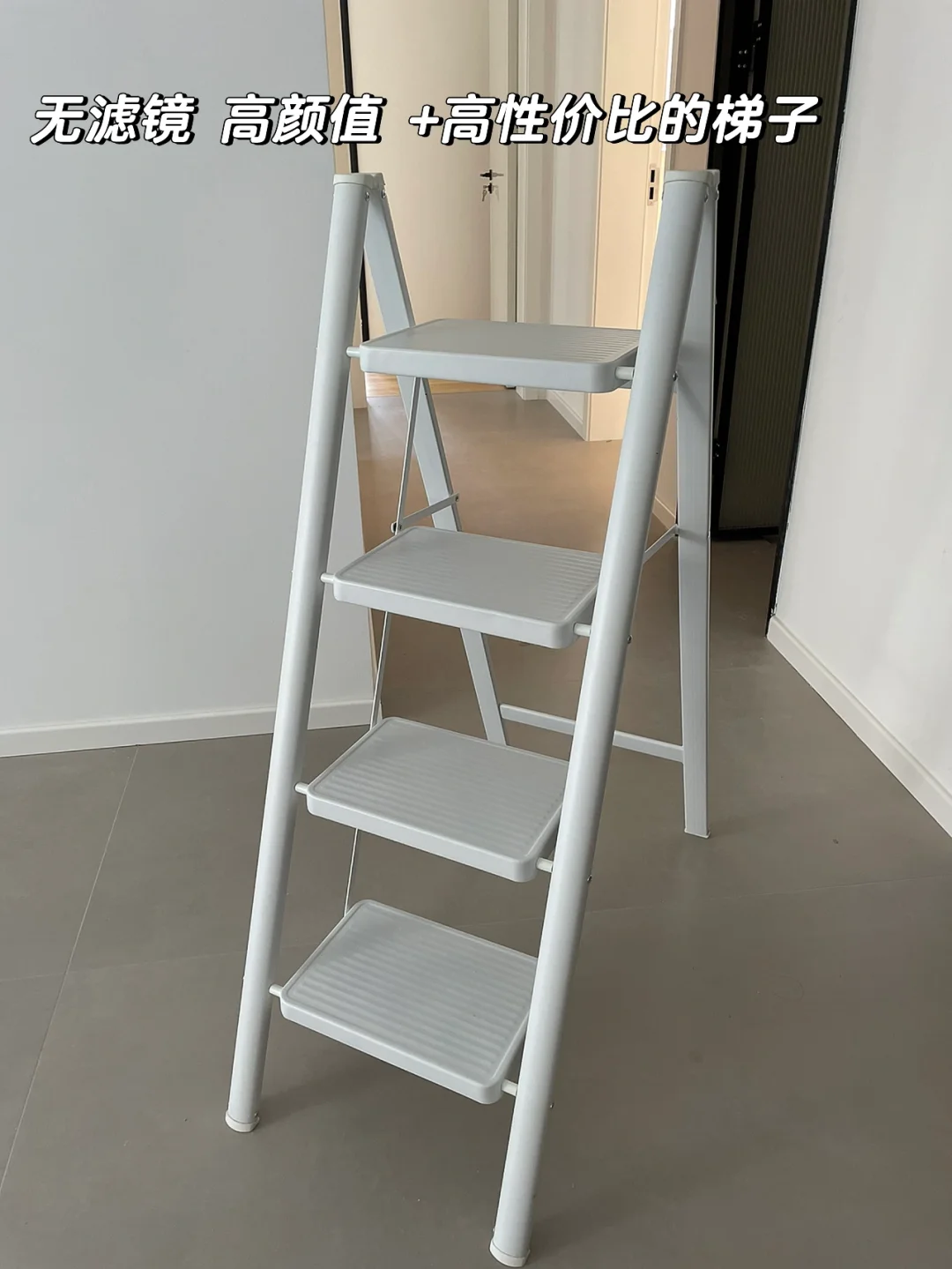 付费的梯子哪个好，付费梯子哪个好用安全