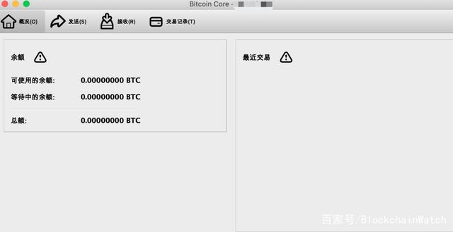 网赌虚拟钱包安全吗，网赌虚拟钱包安全吗可靠吗