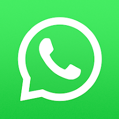 whatsapp官网APP下载，whatsapp官方网下载最新版本
